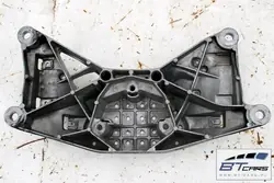 Suporte Caixa Audi A6 OEM 4G0399263S Usado