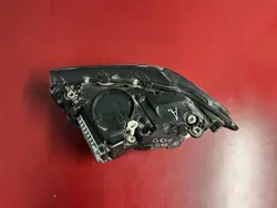 Réflecteur droit BMW X3 G01 8496822