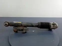 Amortizzatore posteriore sinistro MERCEDES GLS W167 X167 AIRMATIC A1673200302