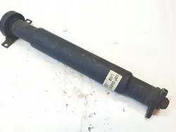 BMW OE 7510001 Drivaxel