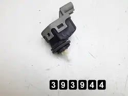 Koplampen niveausensor Opel Astra 2001 90590665