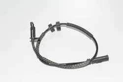 ABS-sensor OEM 34526865795 Vänster/Höger Bak BMW i3