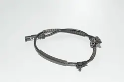 Capteur ABS OEM 34526865795 Gauche/Droit Arrière BMW i3