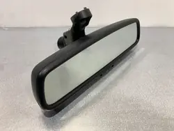 Espelho Retrovisor Subaru OE OEM E11046660