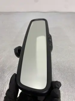 Subaru OE Backspegel OEM E11046660