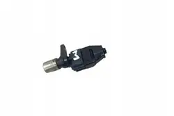 Nockenwellensensor TOYOTA AVENSIS VERSO 9091905042