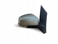 Oikea ulkopeili Ford Focus 2 2010 8M51-17682-YF