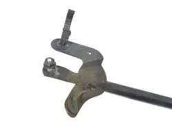 OEM 31651629 Barre Anti-Roulis Volvo V90 II D5 AWD