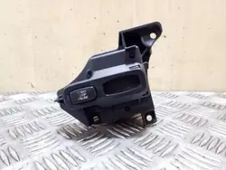 Sytytyskytkin OEM 3043A6G9FXCVR Volvo XC60:lle