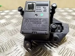 Zündschloss OEM 3043A6G9FXCVR für Volvo XC60