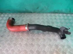 Intercooler Luftrohr Master Movano 15R