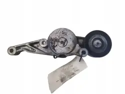 Alternatorriemspanner OEM AISI9CU3 Seat Toledo