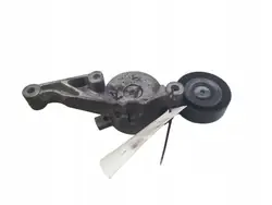 Keilriemenspanner OEM AISI9CU3 für Seat Toledo