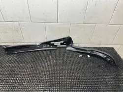 Foot Opening Sensor Infiniti QX60 L50 905693JA1A