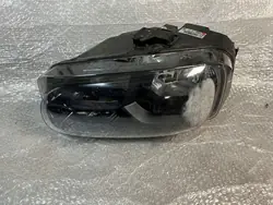 Linker Voorlicht Citroen Berlingo IV 9816825180