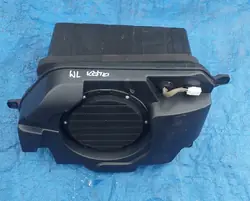 Altifalante subwoofer porta-bagagens Jeep OE 15AA2304W01 NR3