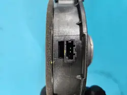 Haut-parleur KIA OEM 96330-J7000 pour Ceed III 2018