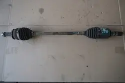 Fram Vänster Höger CV Joint SUBARU XV 28321AJ033