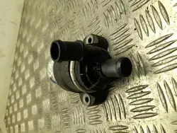 Vattenpump Audi A4 Avant 2021 05L965567A