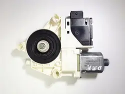 Scheibenwaschpumpe Jeep OE OEM 0130822664 - Gebraucht