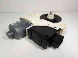 Pompe lave-glace Jeep OE OEM 0130822664 - Occasion