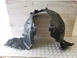 MERCEDES CLASSE C W205 300C CABRIO COUPE 2018 PARAFANGO ANTERIORE SINISTRO A2056913300