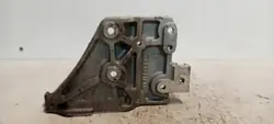 Moottorin tuki OEM 7097273 Citroen C3 II 2009-