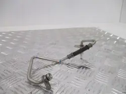 Använd turbooljeledning OEM 8679019 för BMW