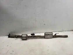 Silencieux Échappement Mercedes OEM A1774903902 Occasion