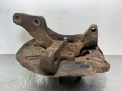 Moyeu roue avant OEM FBZ24766 pour Subaru Forester