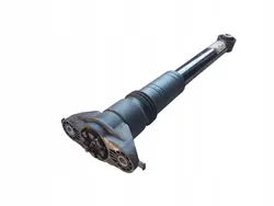 Ammortizzatore posteriore Peugeot 2008 II 9836658080