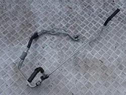 Lignes d'huile boîte Ford Explorer 2020- OEM L1MP-7R081-AC