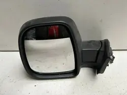 Specchio sinistro Peugeot Partner 2013
