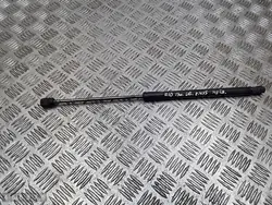 Supports de coffre arrière Kia Rio 2013 817701w200