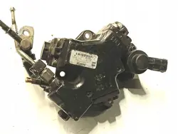 Brandstofpomp Opel Corsa D 1.3 CDTI