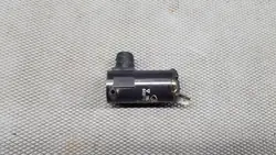 Ford OE 76BG-17k624 Spolarpump Escort Mk1