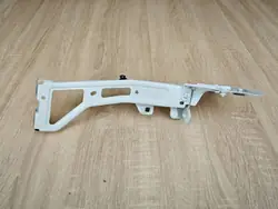 OEM 8W0821135B Framskärmsfäste Vänster Audi A4 B9