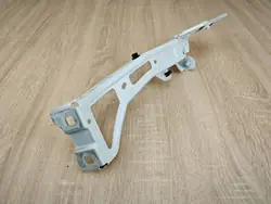 Support OEM 8W0821135B Aile Avant Gauche Audi A4 B9