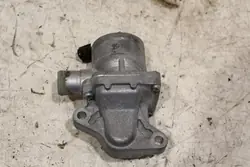 EGR-klep OEM 14845AA230 voor Subaru Forester II SG