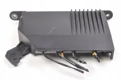 Amplificateur Audio Volvo XC40 OEM 32264589