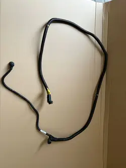 AdBlue-lämmityskaapeli OEM 7420856332 kuorma-autoihin