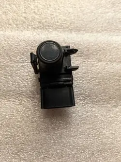 Sensor estacionamento traseiro OEM 39680TL4G11 Honda