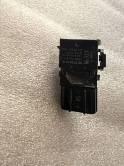 Capteur de stationnement arrière OEM 39680TL4G11 Honda