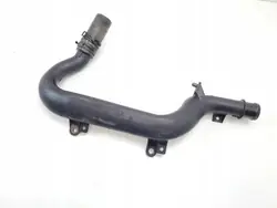 Volkswagen Transporter Vesiletkku 7H0121065L