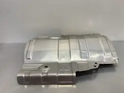 Subaru OE FBZ22875 Pakoputken lämpösuoja