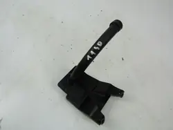 Fumée Pompe à Huile BMW 7500328 pour 3 E46 1.6
