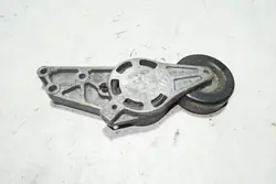 Jännittäjä AUDI A4 (8EC, B7) 1.8L bensiini