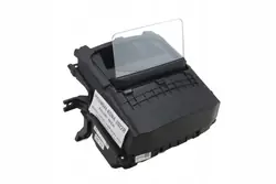 Display head-up OEM 94310CM110MWGK para Hyundai Kona
