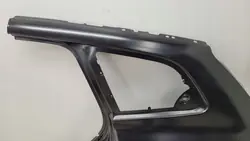 Volvo XC60 II bak vänster stänkskärm OEM 31484168