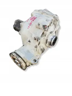 Voorste differentieel NL0766 voor Infiniti G37 3.7L VQ37